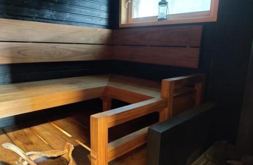 Renko Apartamento | Vierastalo Koivu