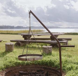 Sermuksi Casa | Viesu nams “Kalna Raskumi”
