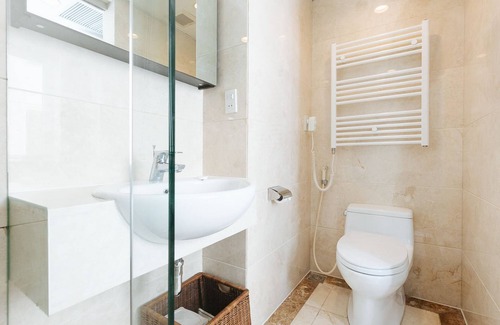 Old Quarter Apartamento | Viet HOME - 1 minute to Hoan Kiem Lake, Old Quarter