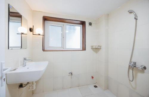 Hang Bai Apartamento | VietHOME- 502 Hang Bai-4 pax Netflix FREE Laundry
