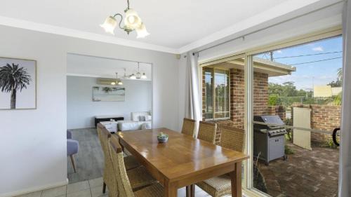 Umina Beach Casa | Vietta Rene Umina Beach