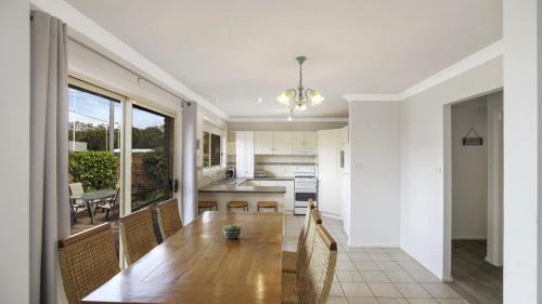 Umina Beach Casa | Vietta Rene Umina Beach