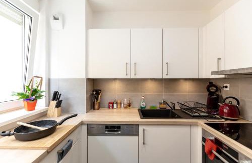 Schiltigheim Apartamento | VIEUX SCHILIK/Parking/Tram/Parlement/Proche Strasbourg Centre