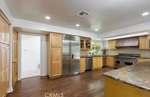 Thousand Oaks Casa | View Home on 1 acre lot with Pool. SoCal Sanctuary