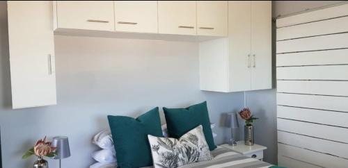 St. Helena Bay Apartamento | View on the Bay 7 Pinta Crescent