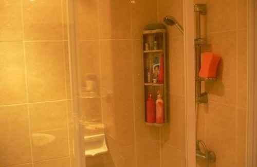 Jomtien Apartamento | View Talay resort 5c condo 115A minimum stay 29 nights