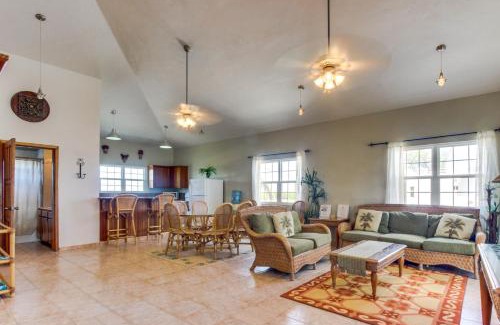 Boca Ciega Casa | View the Blue -Upper Level -Gold Standard Certified