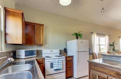 Boca Ciega Casa | View the Blue -Upper Level -Gold Standard Certified
