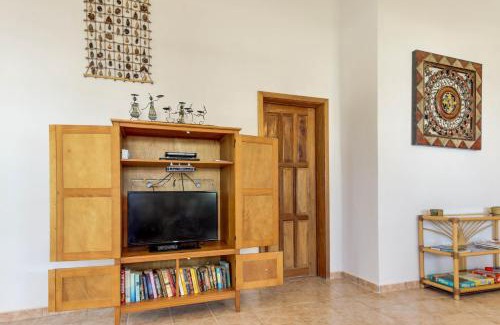 Boca Ciega Casa | View the Blue -Upper Level -Gold Standard Certified