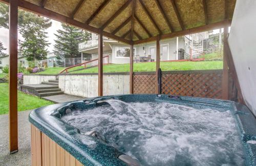 Diamond Point Apartamento | View Topia