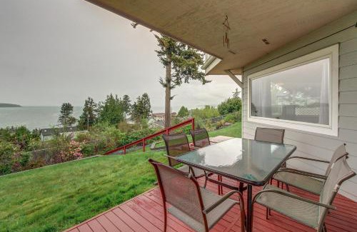 Diamond Point Apartamento | View Topia