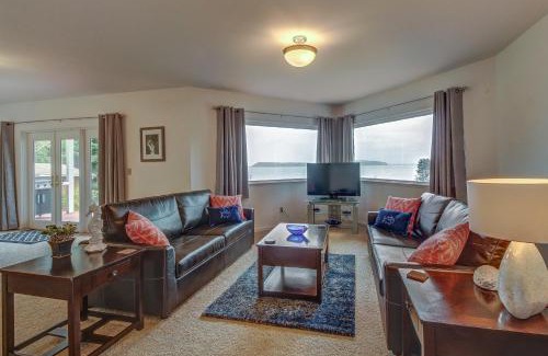 Diamond Point Apartamento | View Topia