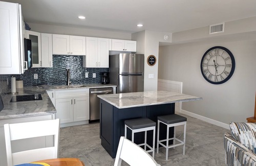 Fort Myers Beach Condominio | Ver Ver Espectacular N End Ft Myers Beach
