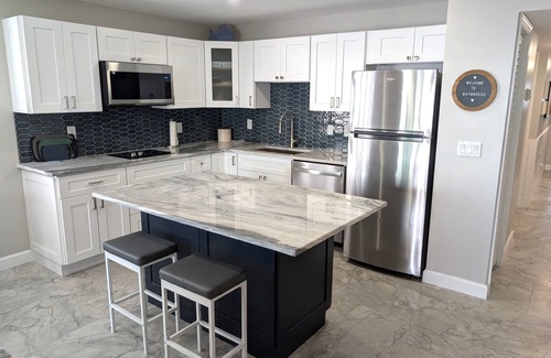 Fort Myers Beach Condominio | Ver Ver Espectacular N End Ft Myers Beach