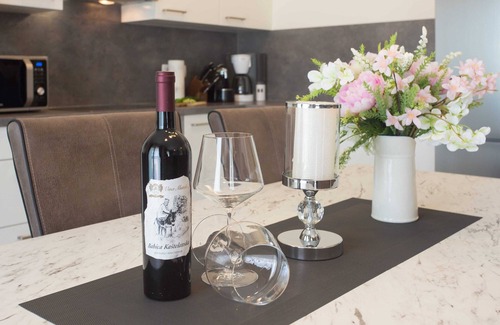 Vinisce Villa | Ver Villas Colección - Villa Olivo