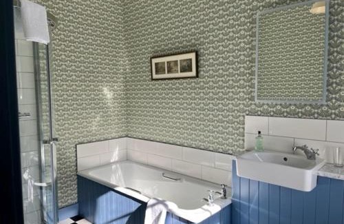 Achachork Casa | Viewfield House