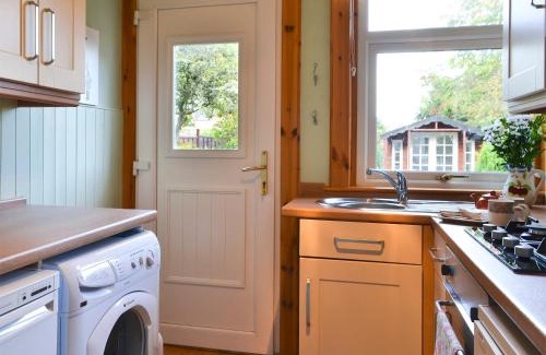 Inverness City Centre Casa | Viewhill Villa