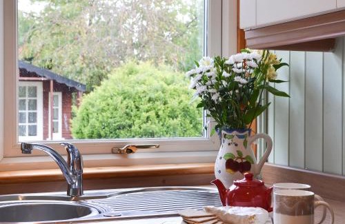 Inverness City Centre Casa | Viewhill Villa
