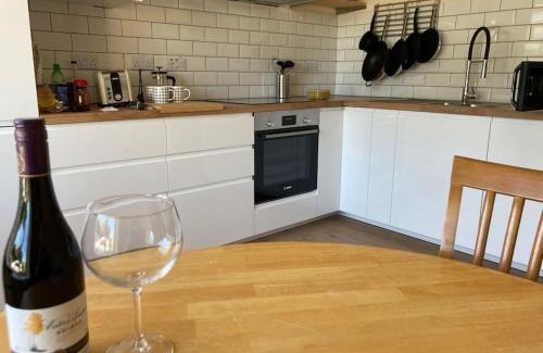 Perth Apartamento | Viewlands Residence