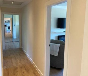 Perth Apartamento | Viewlands Residence