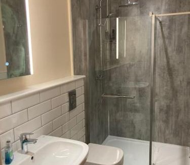 Perth Apartamento | Viewlands Residence