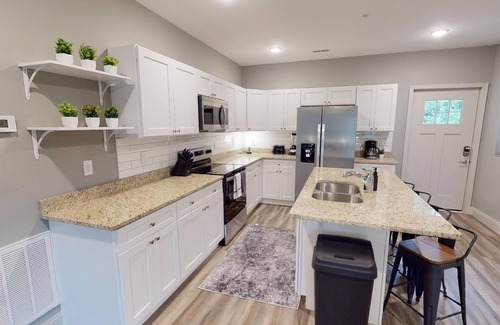 Pigeon Forge Apartamento | Viewpoint Condominiums