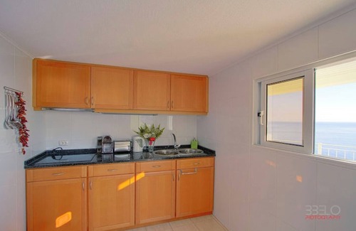 Calheta Cabaña | VIEWPOINT HOUSE
