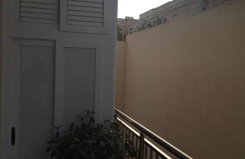 Ta' Giorni Apartamento | Viewpoint