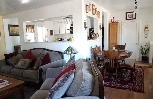 Prunedale Otro | Views from the Hill in Monterey County