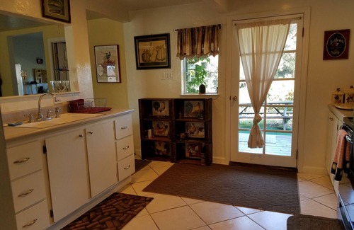 Prunedale Otro | Views from the Hill in Monterey County