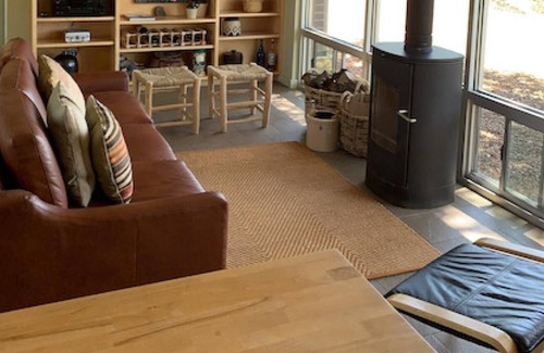 Ukiah Casa | VIEWS!! Last Minute/Longer Stay SPECIALS!
