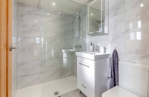 Southwell Cabaña | 2 bedroom accommodation in Portland
