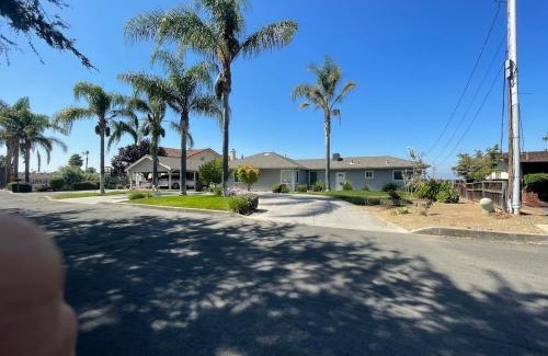 East San Jose Apartamento | Views on the Hill