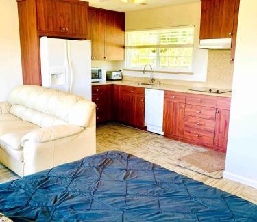 East San Jose Apartamento | Views on the Hill