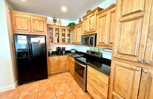 Morgantown Casa | August Discounted! Views, Pools, Tennis & Pickleball