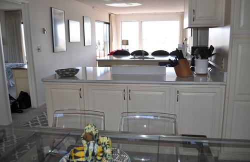Watsonville Condominio | Dunas de pajaro. 5 OPINIONES. Recién remodelado!