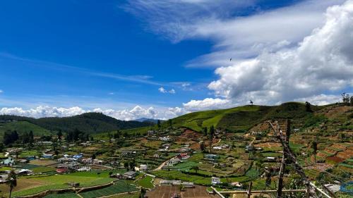 Nuwara Eliya Cabina | Viewscape Nuwara Eliya