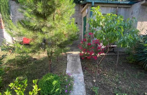 Tbilisi Casa | Vifani una