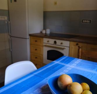 Zabljak Apartamento | Vig