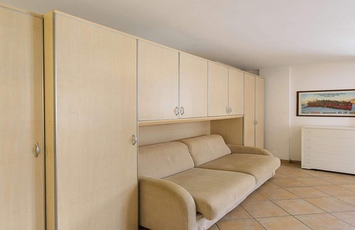 Prato Nevoso Apartamento | Viglietti Studio in center
