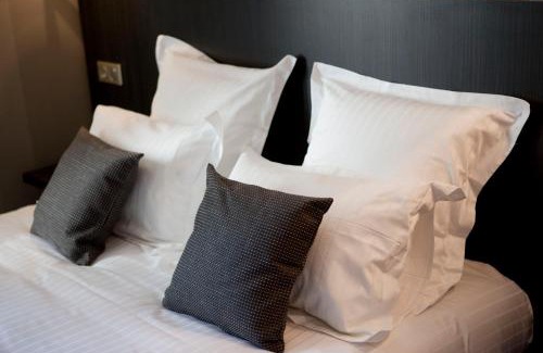 Nuits-Saint-Georges Apartamento | Vign 'Appart