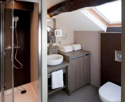 Nuits-Saint-Georges Apartamento | Vign 'Appart