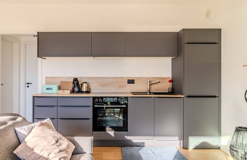 Gera Lario Apartamento | Vigna Luisa by Interhome