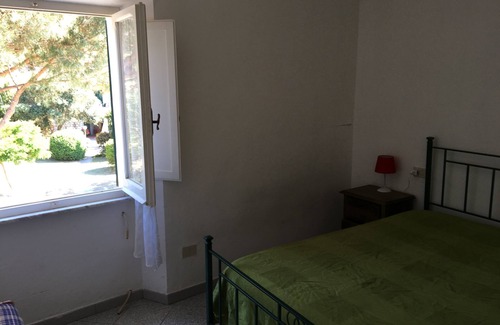 Zanca Otro | Casa de vacaciones VIGNA MARIA