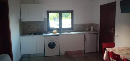 Fermo Apartamento | Vigna Sul Mare