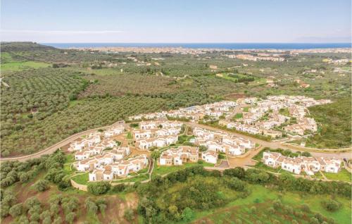 Alghero Casa | Vignola Baia Dei Mirti B4