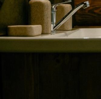 Verkhovyna Apartamento | VIGORA