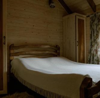 Verkhovyna Apartamento | VIGORA