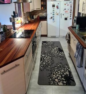 Lohja Apartamento | Viihtyisä ja kodikas omakotitalo isolla pihalla