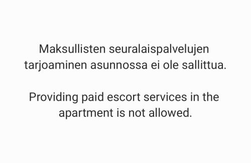 Lappeenranta Apartamento | Viihtyisä kaksio keskeisellä sijainnilla